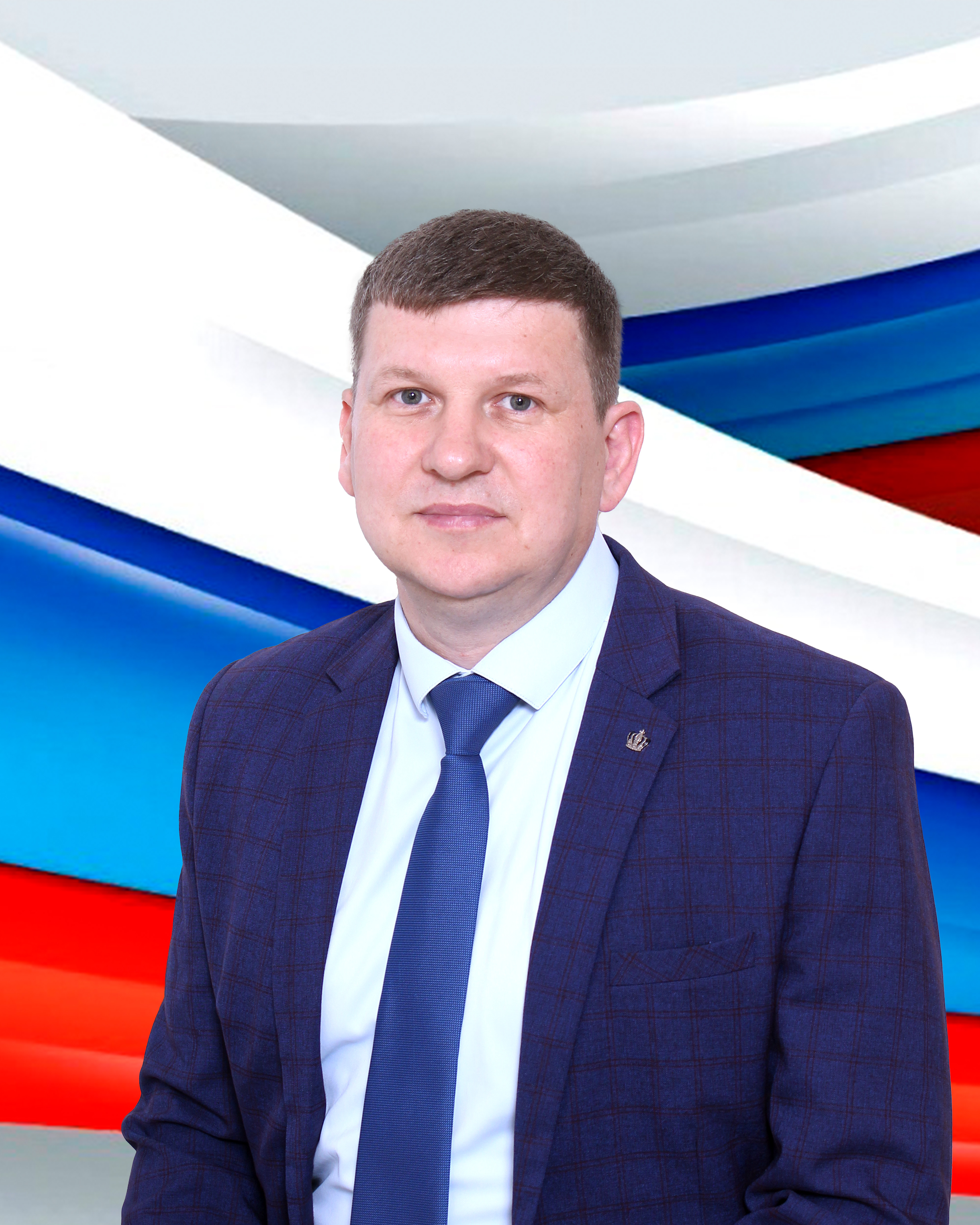 Фото Сухоненко И.В.